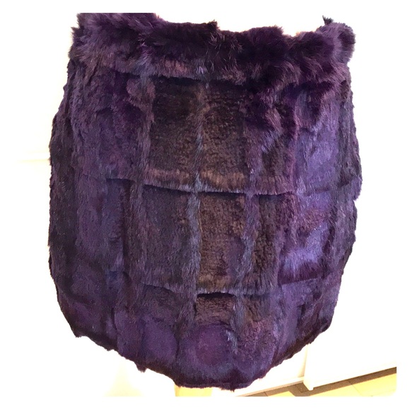 Exte skirt - Picture 1 of 8